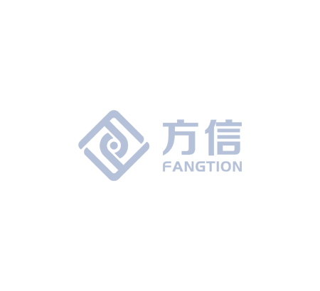 講講影響VAE乳液粘度有什么因素